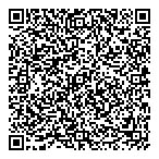 Quality Mill  Fasteners QR Card