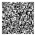 Mosaic Solutions QR Card