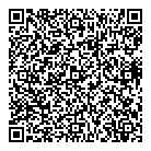 Rian Consulting QR Card