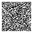 V C Flex QR Card