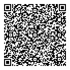 Pozit QR Card