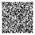 Larma Management QR Card