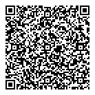 Mastertov Motors QR Card