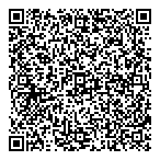 Fabric  Drapery Warehouse QR Card