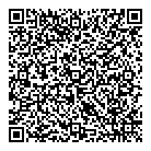 Auto Place QR Card