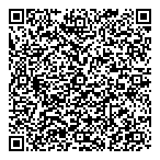 Ref Automation Ltd QR Card