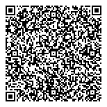 Dorvict Resource  Consulting QR Card