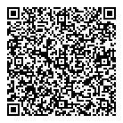 Pliamm Sara Md QR Card