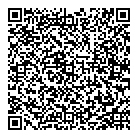 Create It QR Card