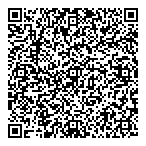 R Z Plumbing & Drain QR Card R Z Plumbing & Drain QR Card