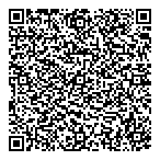 Hossein Isaac  Assoc QR Card