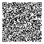 Dalton Chemical Laboratories QR Card