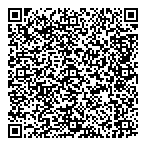 Living Expressions QR Card