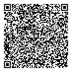 Capital Distributor Ltd QR Card