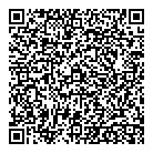 Kkp QR Card