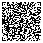 Superior Quilting Ltd QR Card