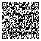 Sign Village Inc QR Card