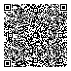 Hak Investments Ltd QR Card