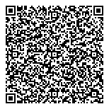 Centennial Plumbing Supply QR Card