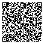 National Home Products QR Card