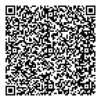 Shulman Law Firm QR Card