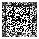 Patterned Concrete Ontario Inc QR Card