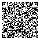 Zooma Design QR Card