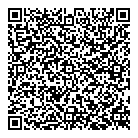 Dms Group QR Card