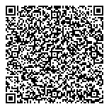 Del Property Management Inc QR Card