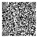 Tremcar Industries Inc QR Card