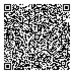 Medical Dental Stationers Ltd QR Card