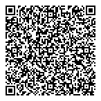 Paul's Ontario Furniture QR Card