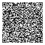 Metcap Living Management Inc QR Card