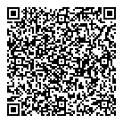 Shingaar Plus QR Card