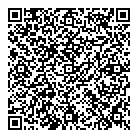 Rexall QR Card