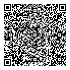 Artseal QR Card