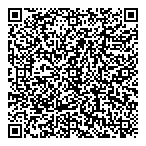 C S Plastics  Paper Goods QR Card