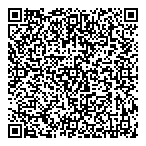 Ofir Machine Shop QR Card