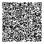 Flash Auto Glass QR Card