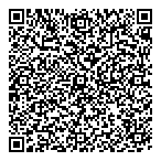 Pina Drapery  Fabric QR Card