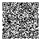 H  M Auto Sales QR Card