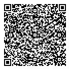 Zakuson Inc QR Card