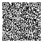 Toronto  Reg Conserv Aut QR Card