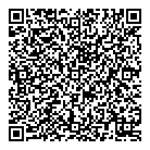 Api Alarm Inc QR Card