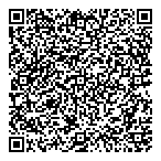 Byford Dairy Products QR Card