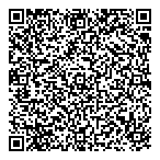 Muki Baum Foundation QR Card