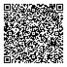 Natural Nails QR Card