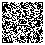 Sabatini U Gourmet Foods Ltd QR Card