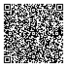 Shoreham Dental QR Card