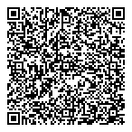 Designers Furniture Cllctns QR Card